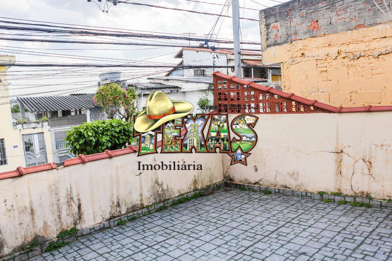 Casa, 5 quartos, 192 m² - Foto 56