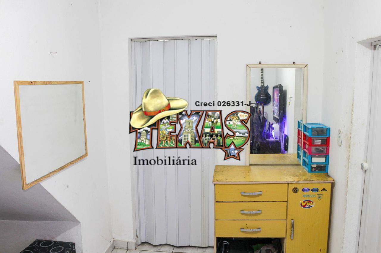 Casa, 5 quartos, 192 m² - Foto 60