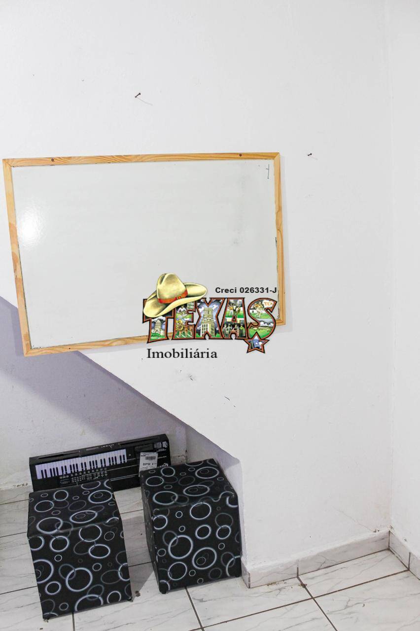 Casa, 5 quartos, 192 m² - Foto 59