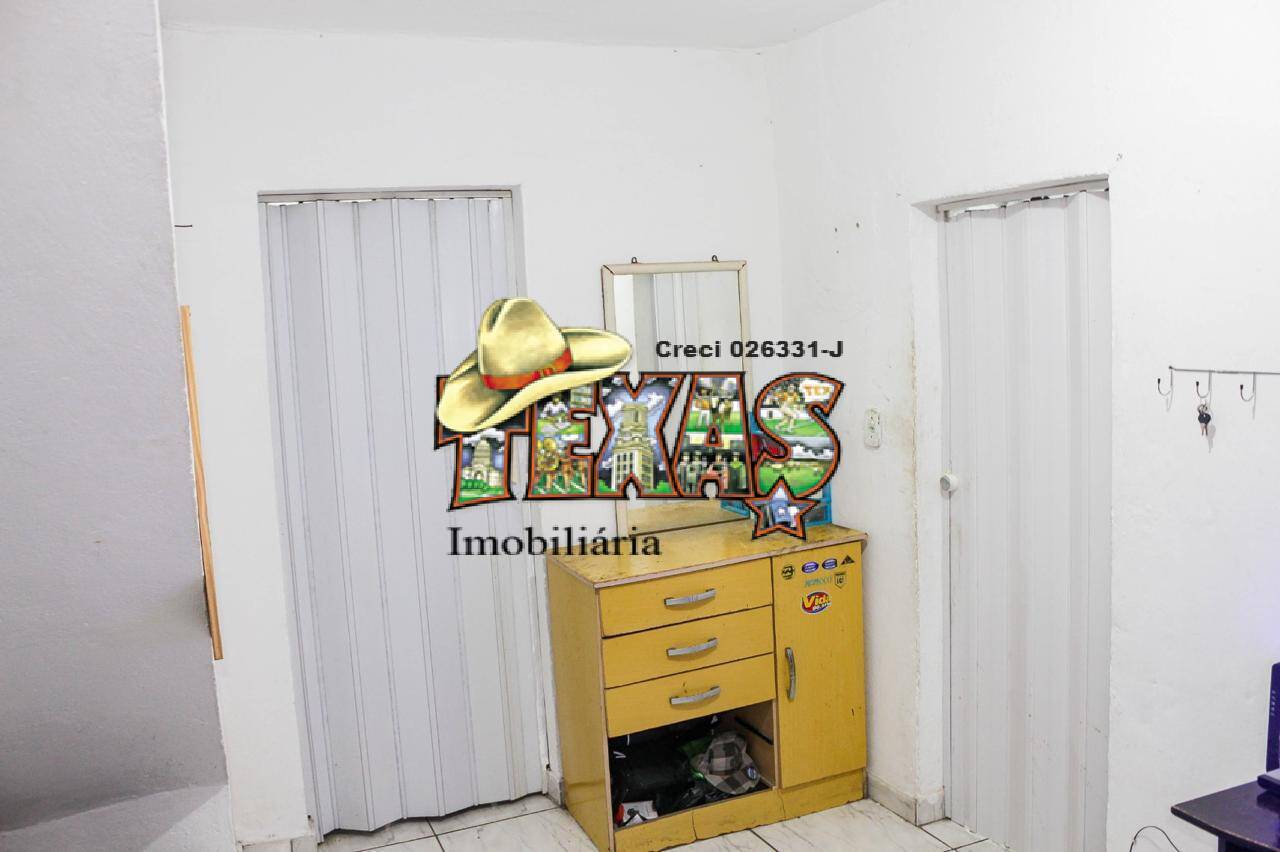 Casa, 5 quartos, 192 m² - Foto 61