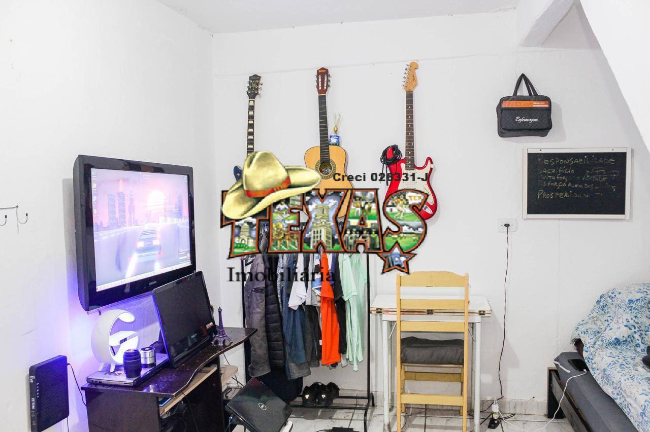 Casa, 5 quartos, 192 m² - Foto 57