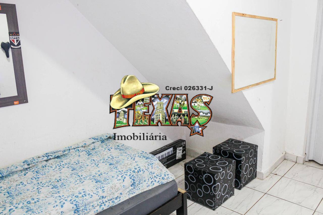 Casa, 5 quartos, 192 m² - Foto 62