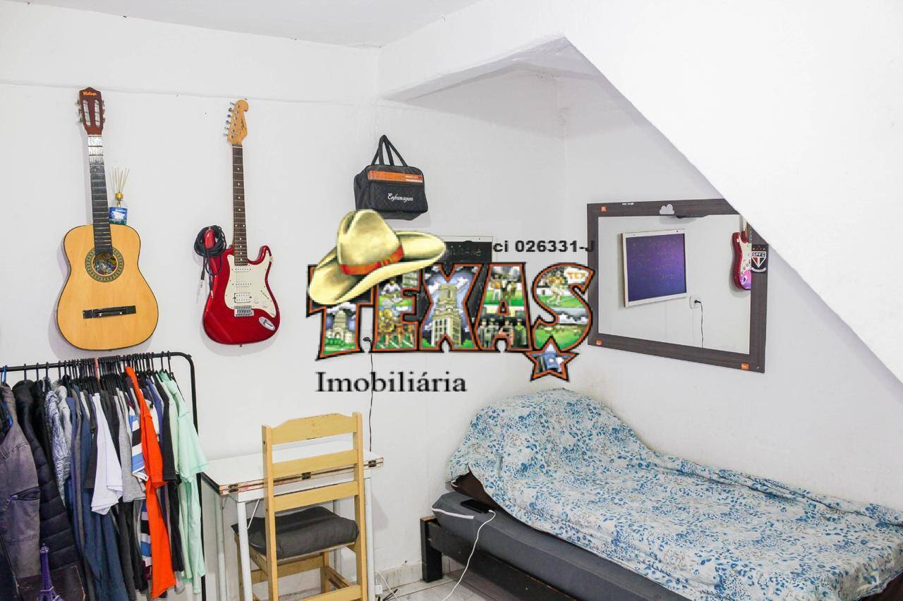 Casa, 5 quartos, 192 m² - Foto 64