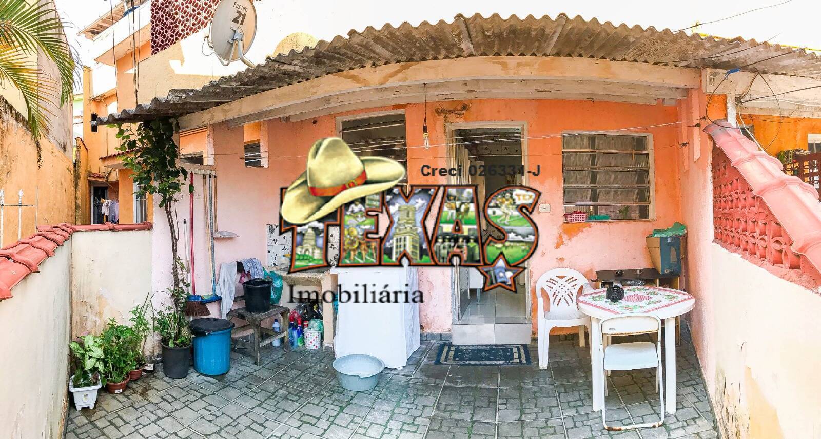 Casa, 5 quartos, 192 m² - Foto 67