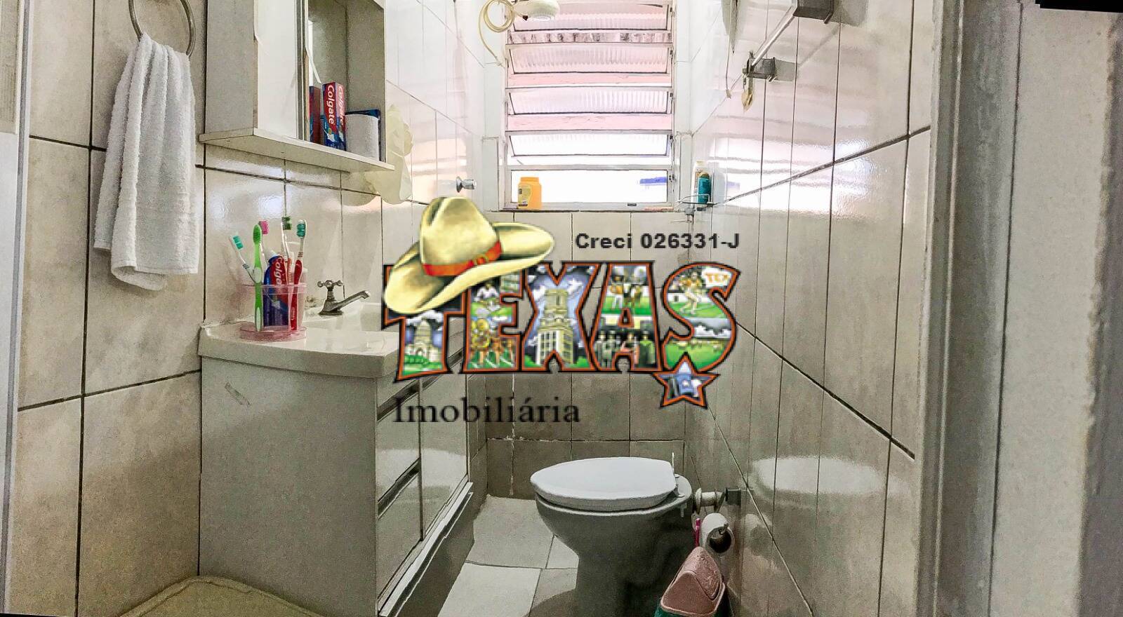 Casa, 5 quartos, 192 m² - Foto 80