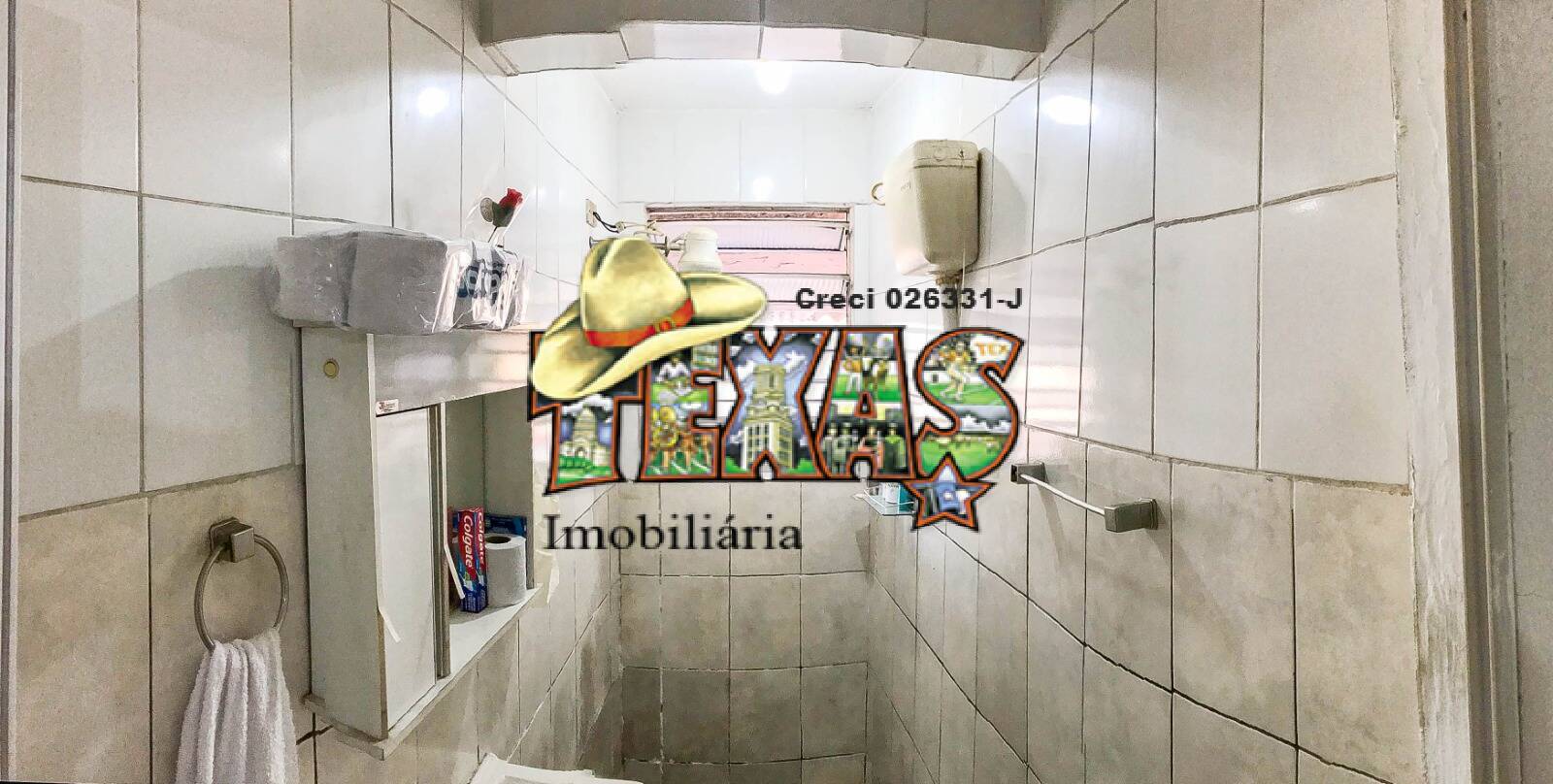 Casa, 5 quartos, 192 m² - Foto 81