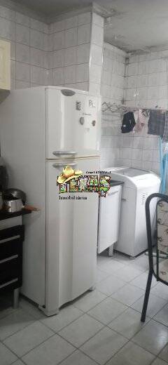 Apartamento, 2 quartos, 69 m² - Foto 3