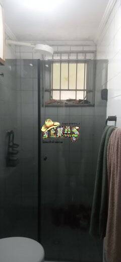 Apartamento, 2 quartos, 69 m² - Foto 5