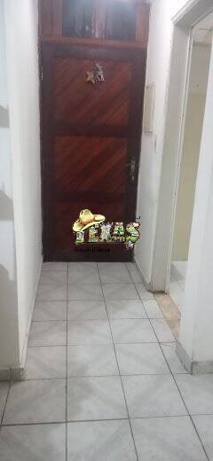 Apartamento, 2 quartos, 69 m² - Foto 6