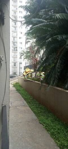 Apartamento, 2 quartos, 69 m² - Foto 4