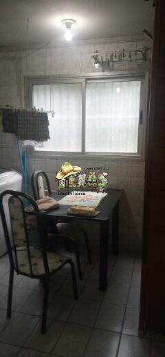 Apartamento, 2 quartos, 69 m² - Foto 12