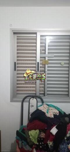 Apartamento, 2 quartos, 69 m² - Foto 10