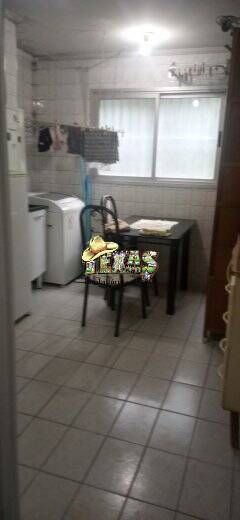 Apartamento, 2 quartos, 69 m² - Foto 11