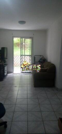 Apartamento, 2 quartos, 69 m² - Foto 8