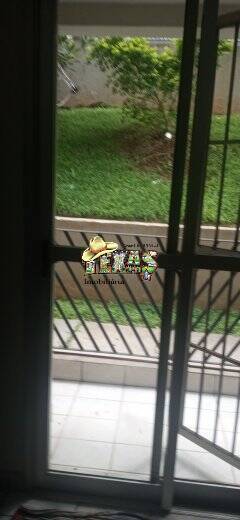 Apartamento, 2 quartos, 69 m² - Foto 13