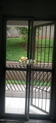 Apartamento, 2 quartos, 69 m² - Foto 14