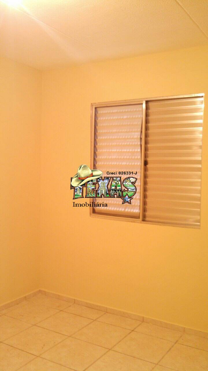 Apartamento, 2 quartos, 55 m² - Foto 7