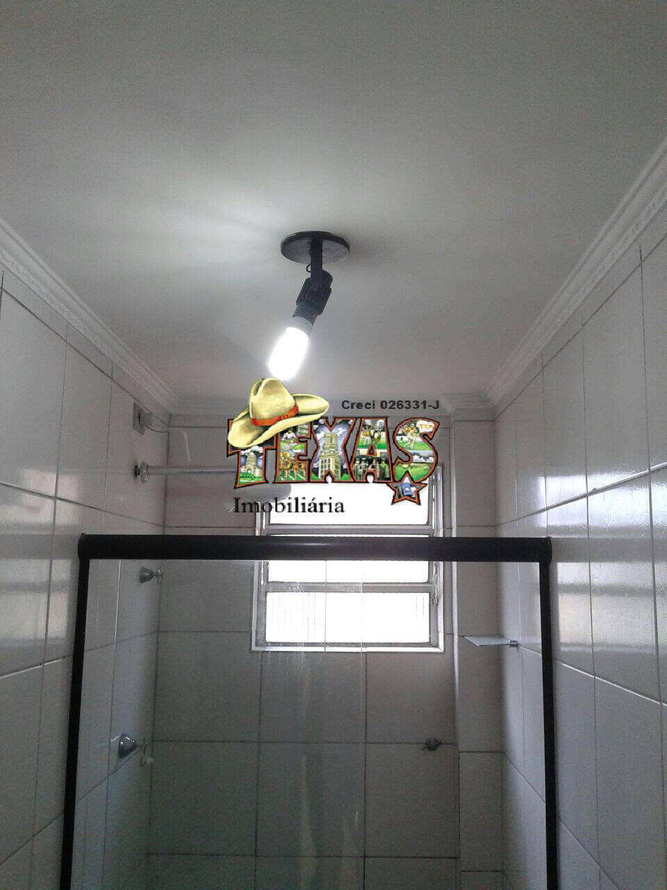 Apartamento, 2 quartos, 55 m² - Foto 10