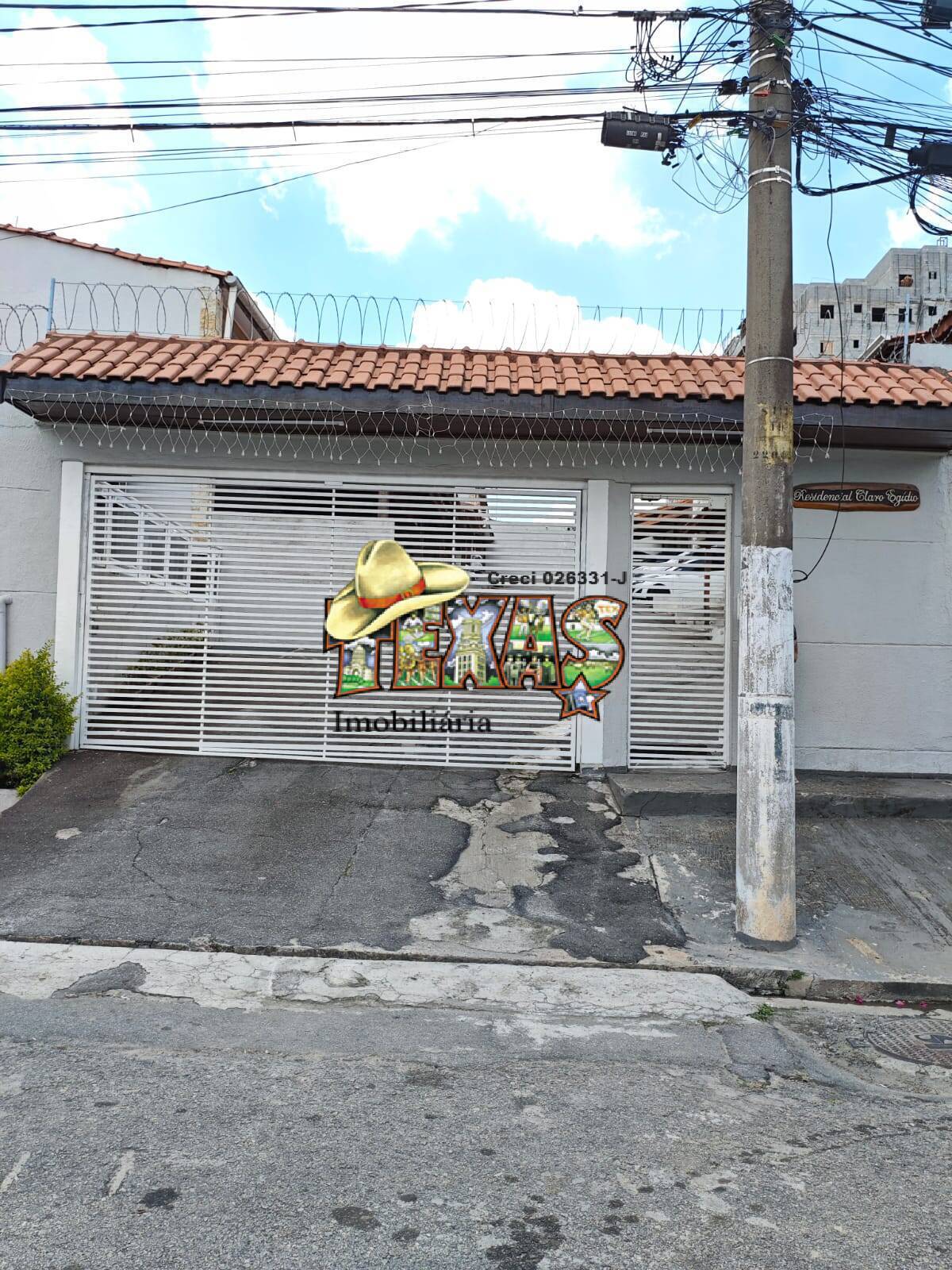 Casa de Condomínio, 2 quartos - Foto 5