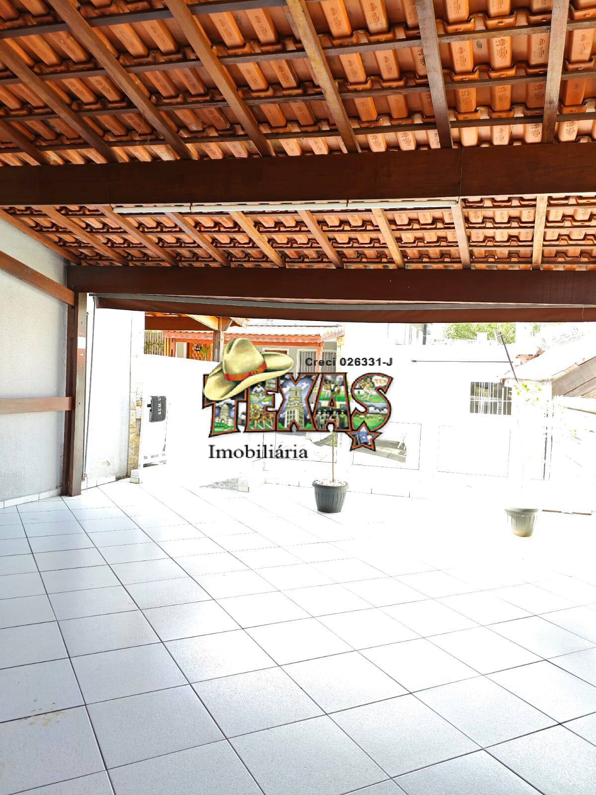 Casa de Condomínio, 2 quartos - Foto 6