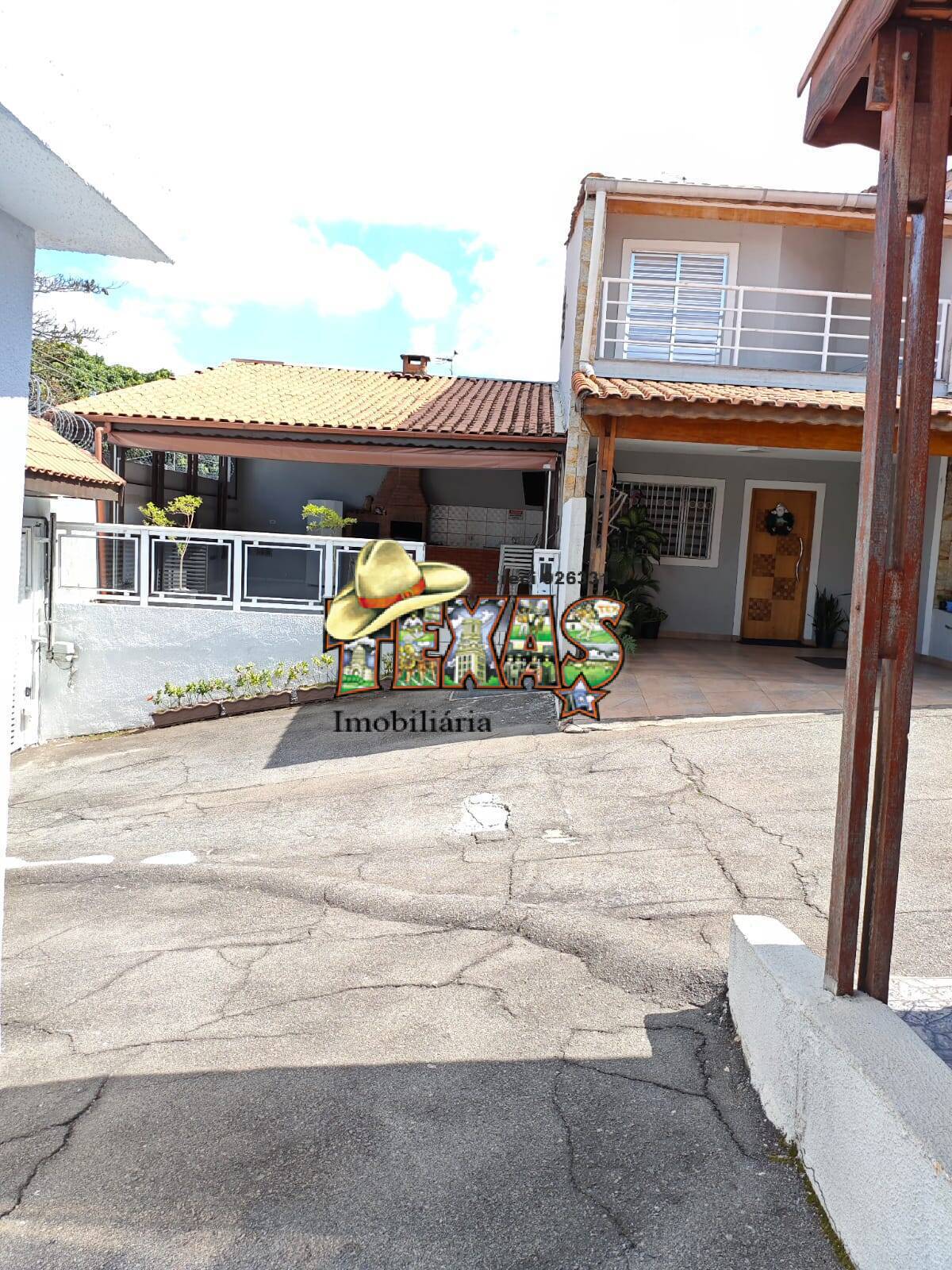 Casa de Condomínio, 2 quartos - Foto 9