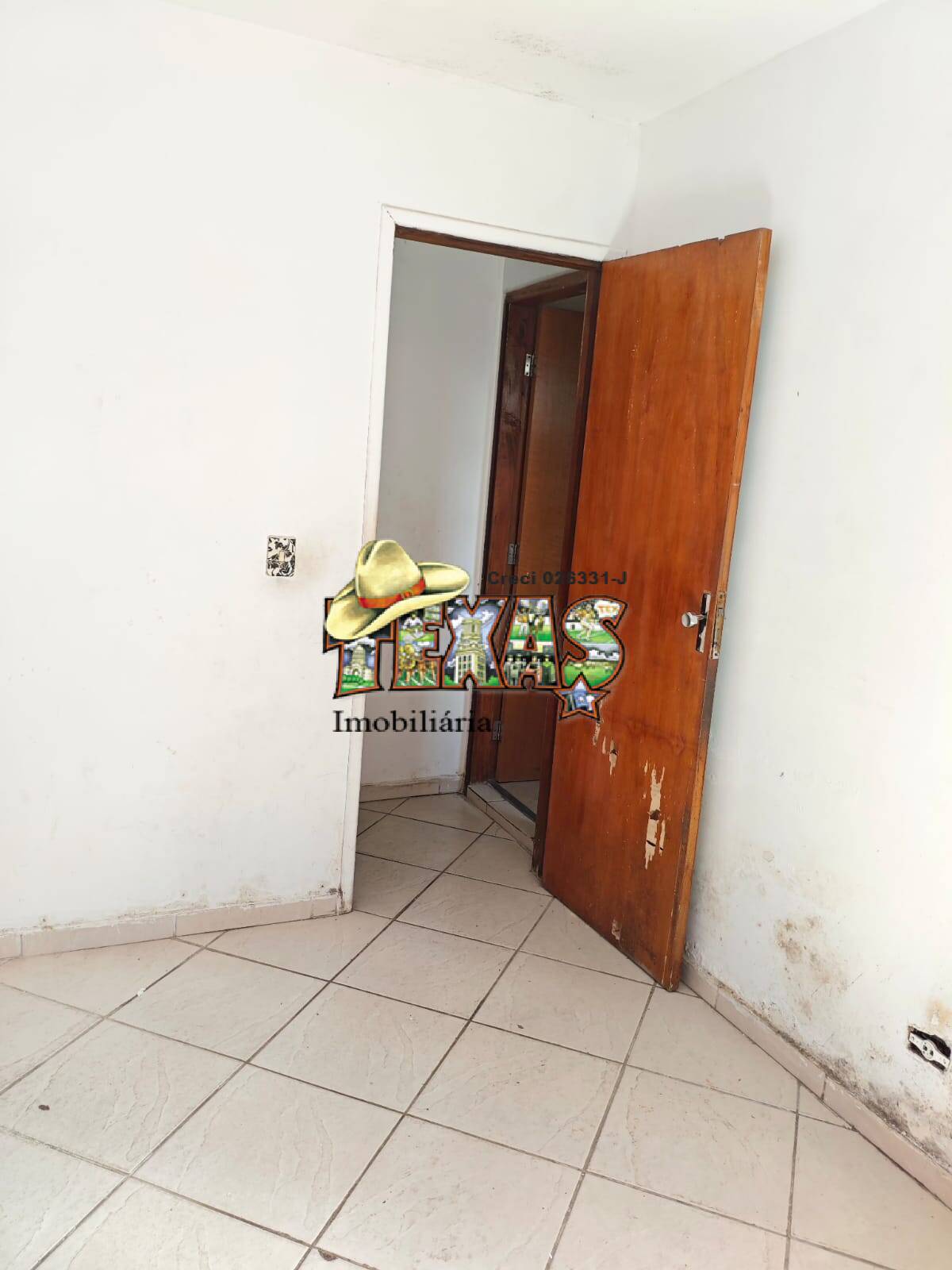 Casa de Condomínio, 2 quartos - Foto 14