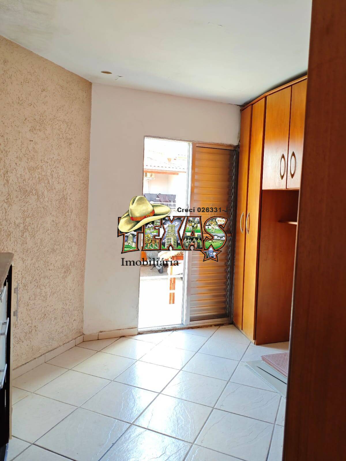 Casa de Condomínio, 2 quartos - Foto 16