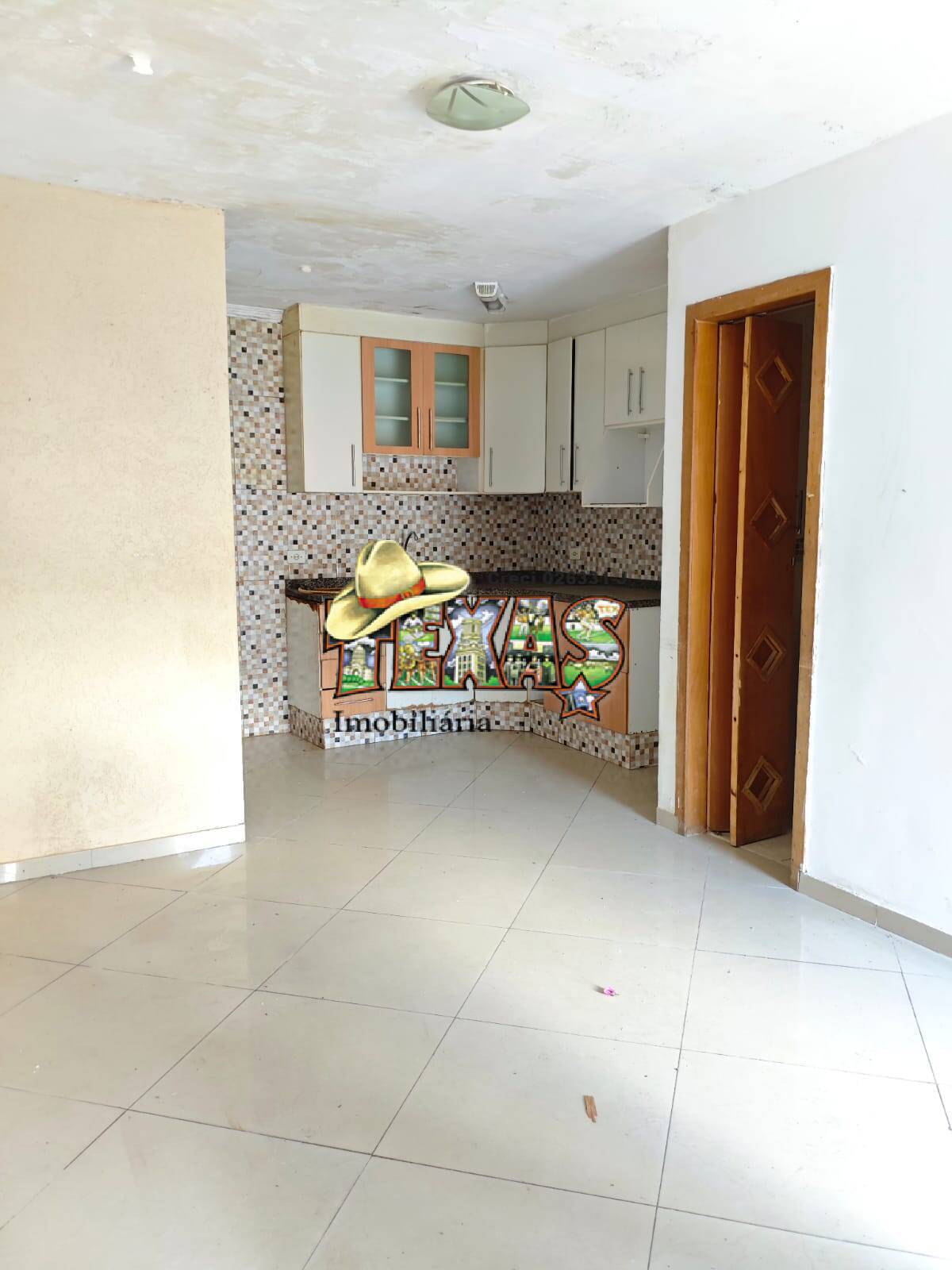CASA EM CONDOMINIO PARA VENDA VILA TAQUARI