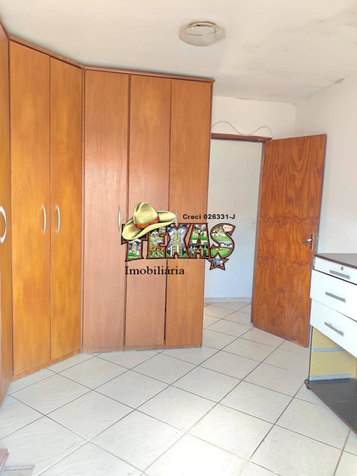 Casa de Condomínio, 2 quartos - Foto 17