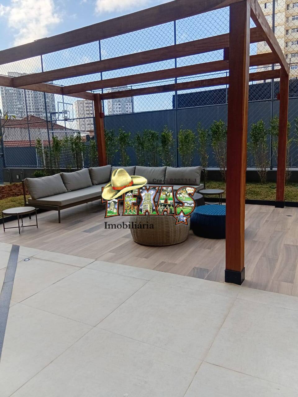 Apartamento, 3 quartos, 140 m² - Foto 2