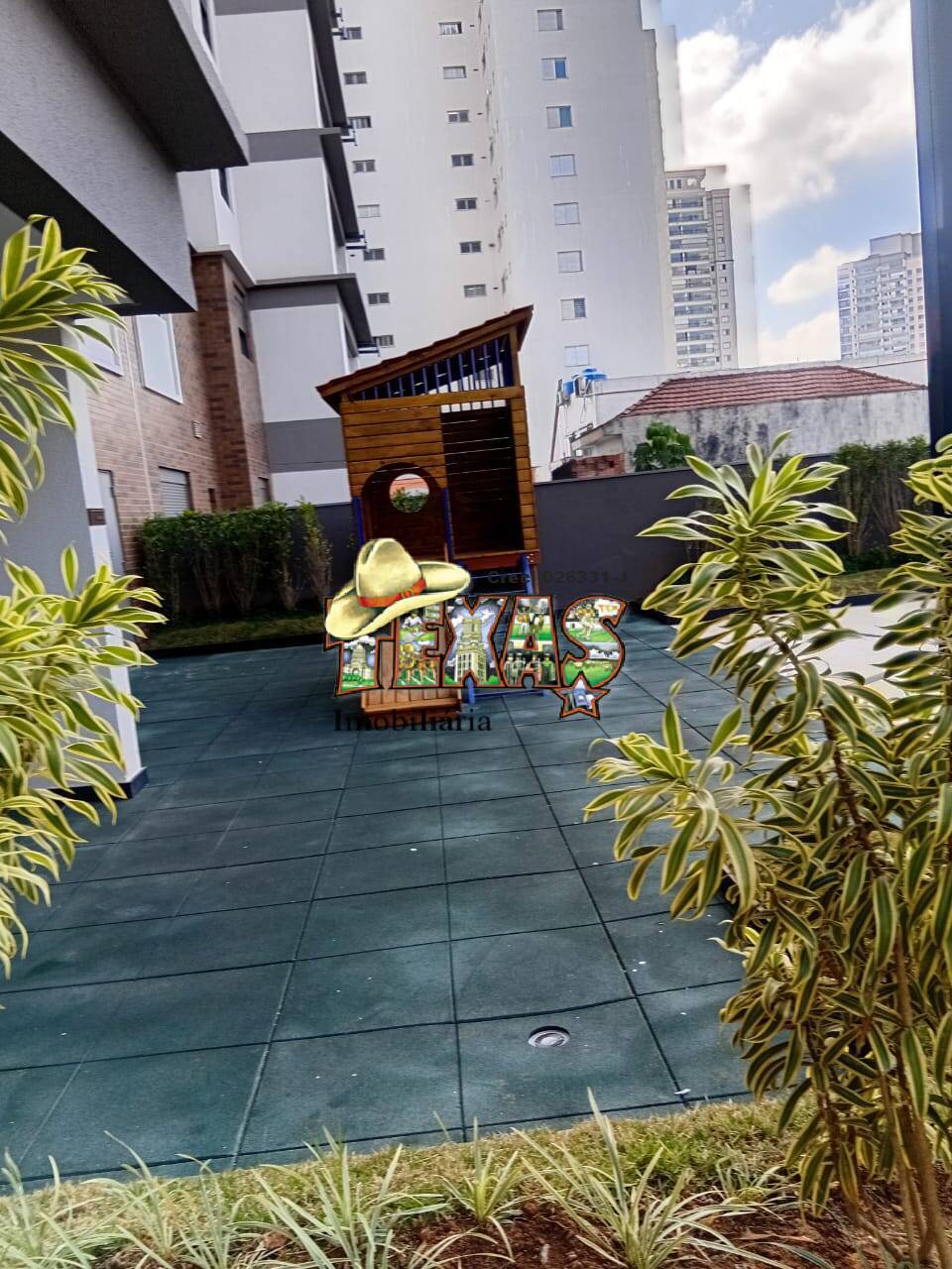 Apartamento, 3 quartos, 140 m² - Foto 4