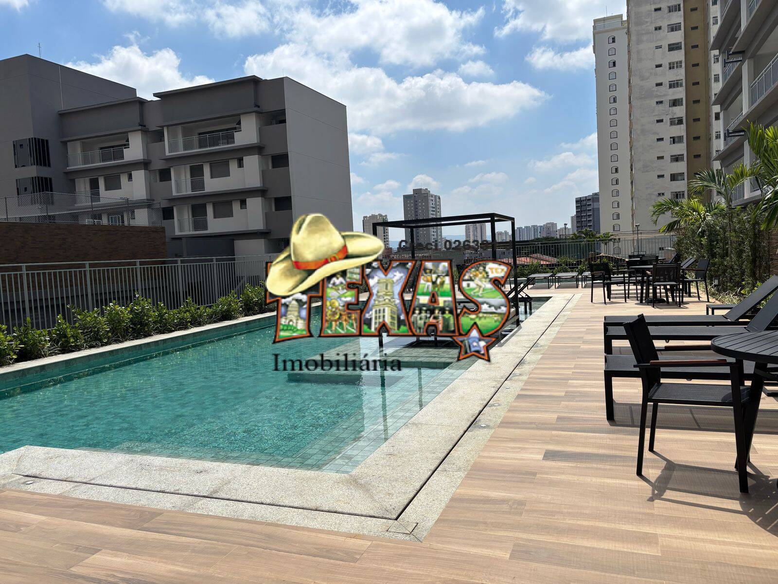 Apartamento, 3 quartos, 140 m² - Foto 6