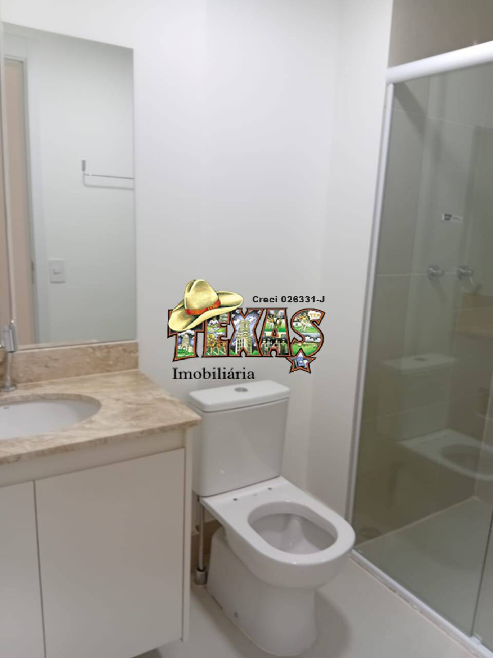 Apartamento, 3 quartos, 140 m² - Foto 10
