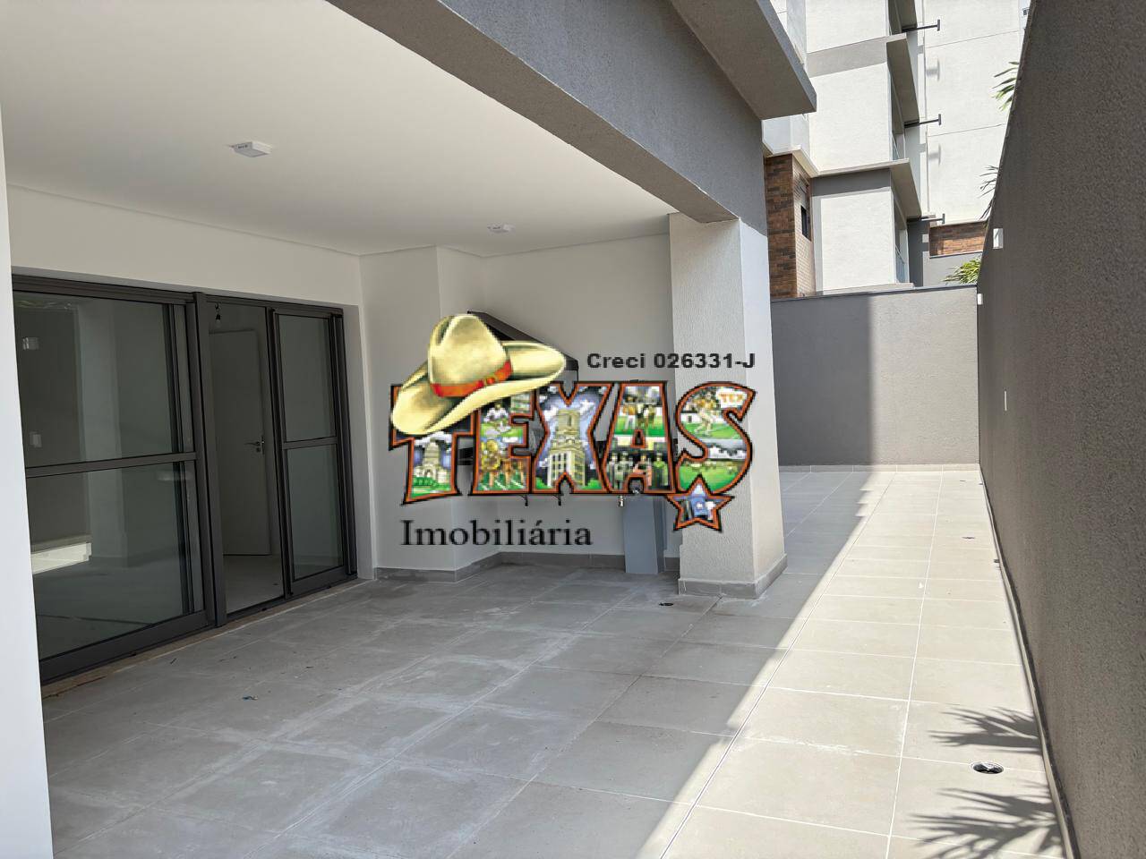 Apartamento, 3 quartos, 140 m² - Foto 8