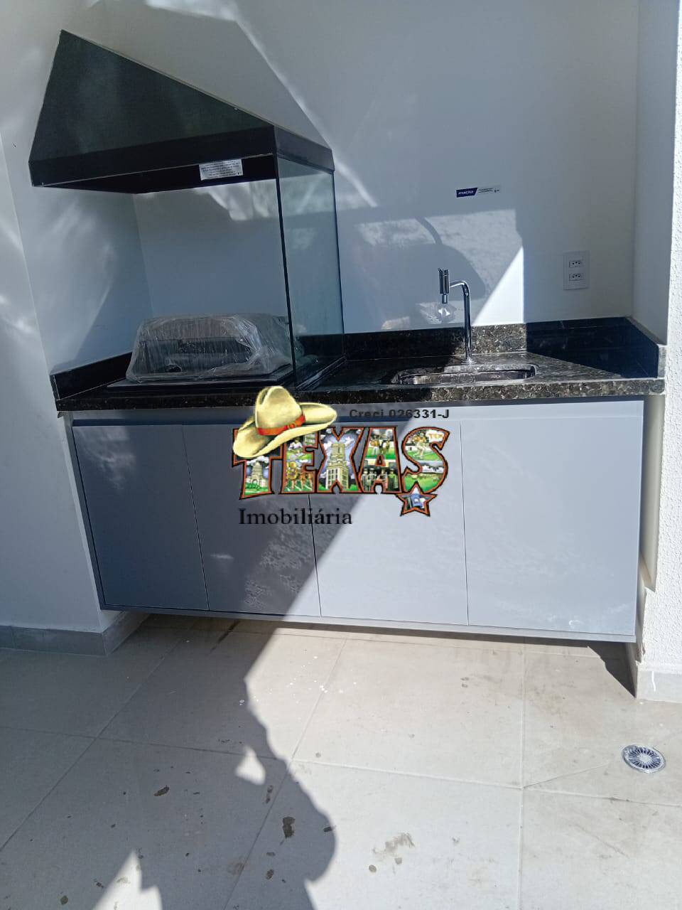 Apartamento, 3 quartos, 140 m² - Foto 7