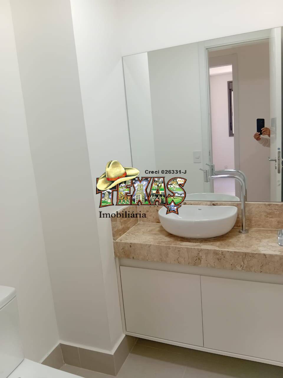 Apartamento, 3 quartos, 140 m² - Foto 9