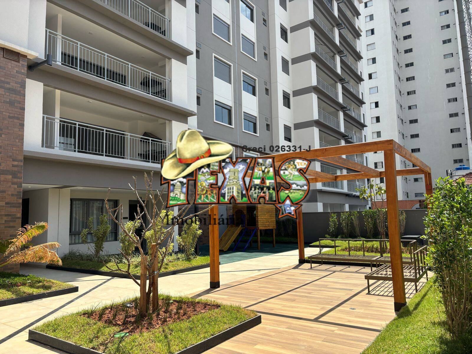 Apartamento, 3 quartos, 140 m² - Foto 13