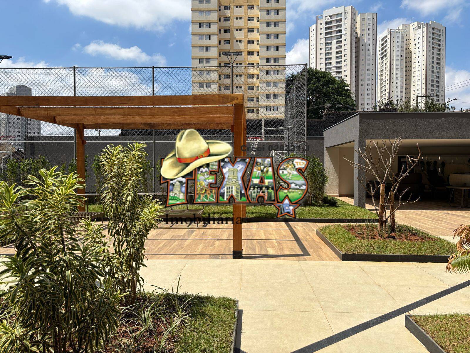 Apartamento, 3 quartos, 140 m² - Foto 12