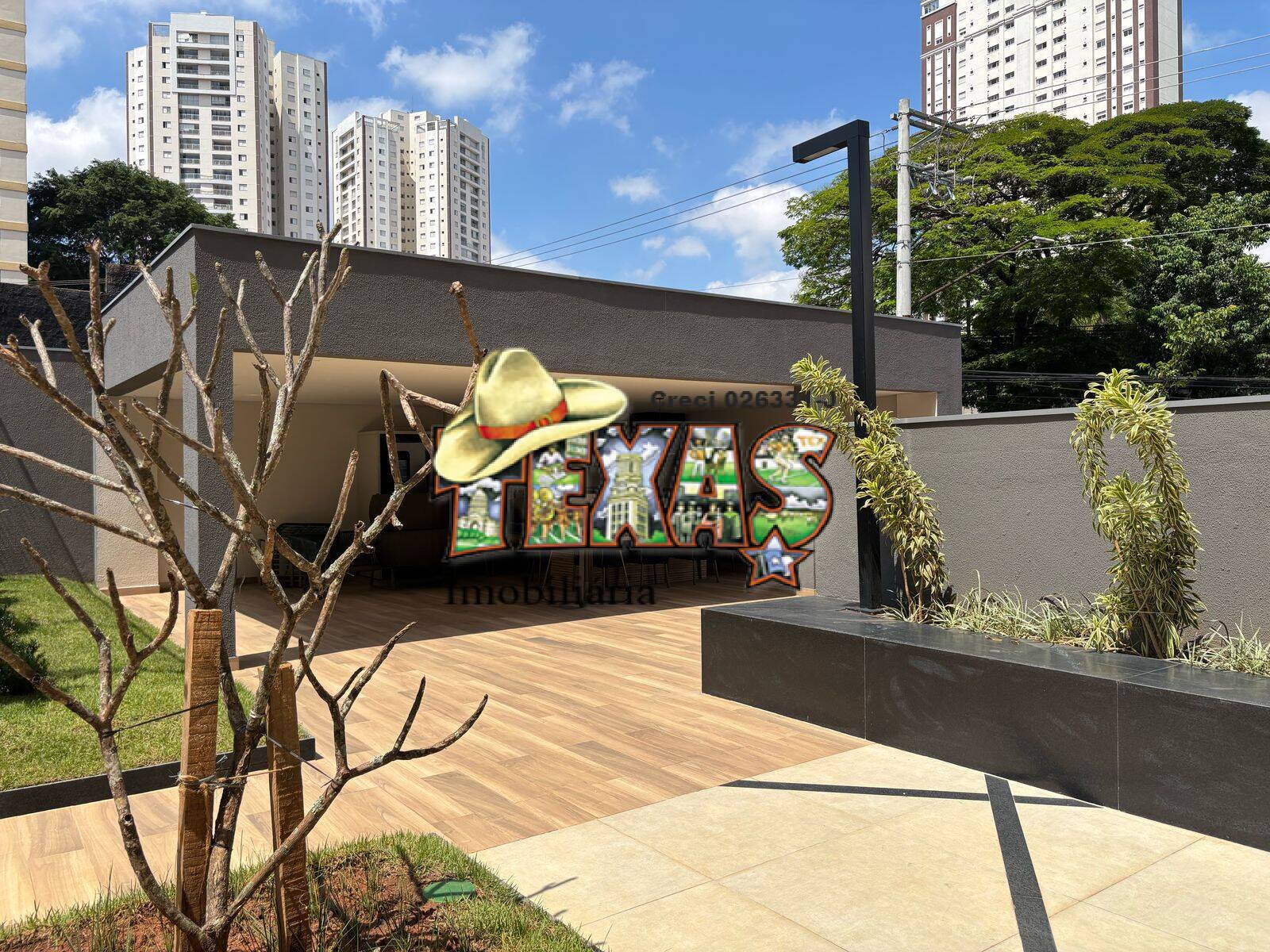 Apartamento, 3 quartos, 140 m² - Foto 11
