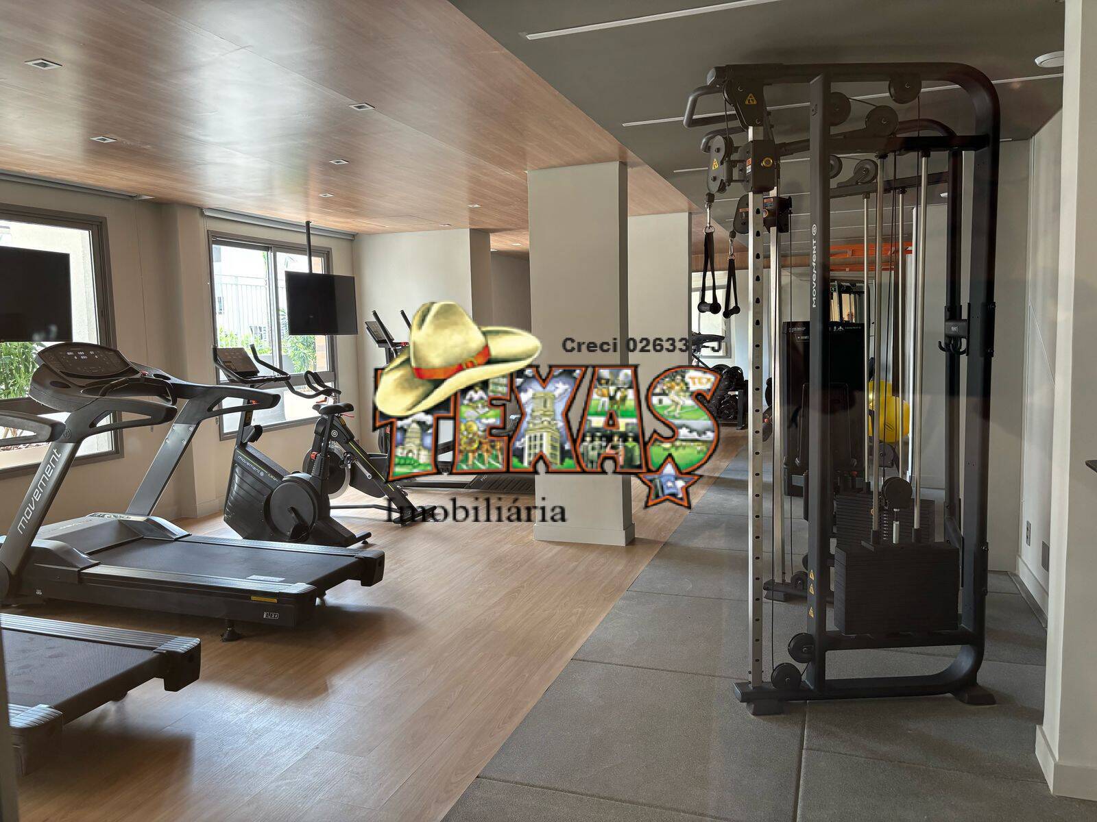 Apartamento, 3 quartos, 140 m² - Foto 14