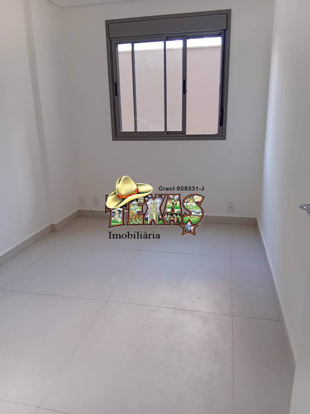 Apartamento, 3 quartos, 140 m² - Foto 15