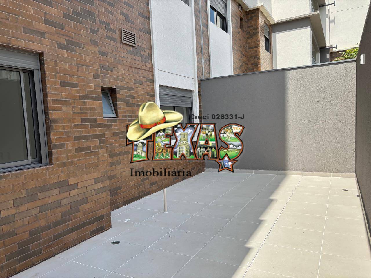 Apartamento, 3 quartos, 140 m² - Foto 16
