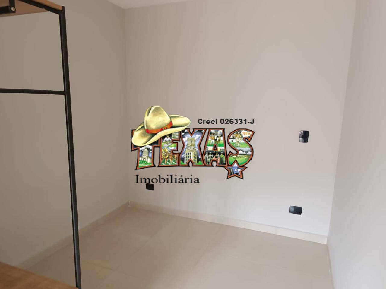 Apartamento, 1 quarto, 35 m² - Foto 3