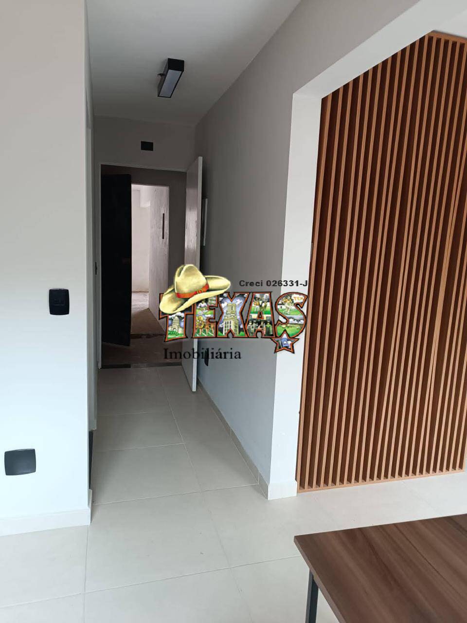 Apartamento, 1 quarto, 35 m² - Foto 5