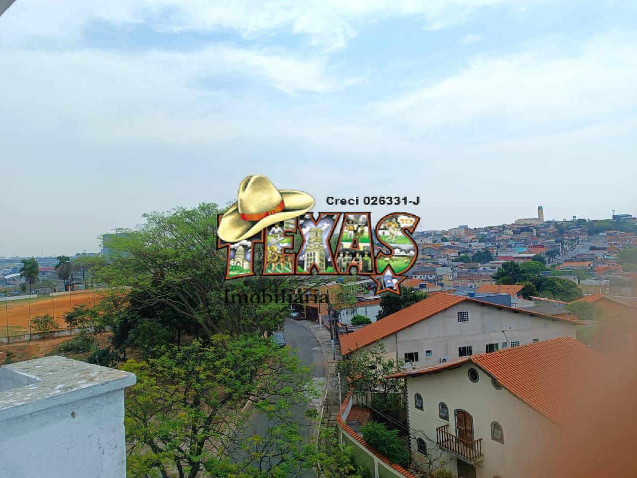 Apartamento, 1 quarto, 35 m² - Foto 8