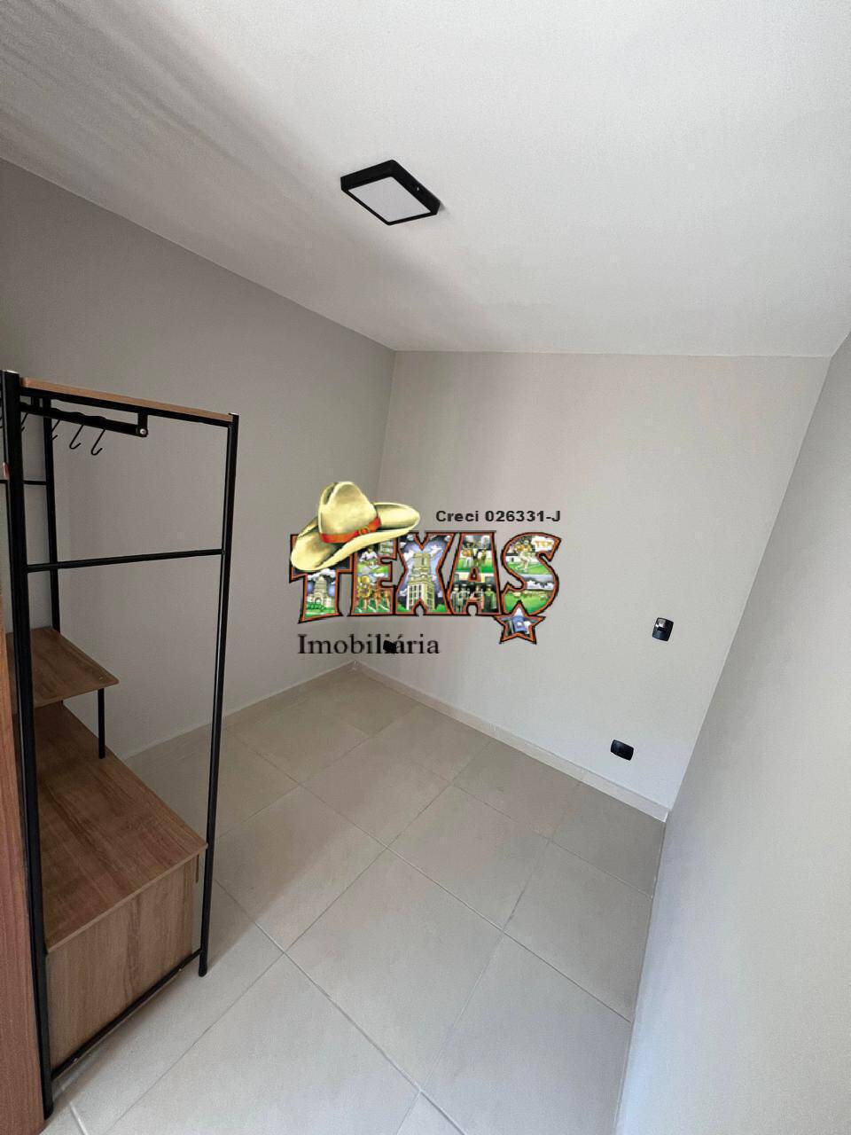Apartamento, 1 quarto, 35 m² - Foto 12
