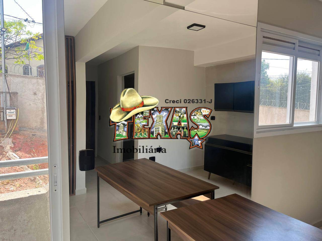Apartamento, 1 quarto, 35 m² - Foto 13