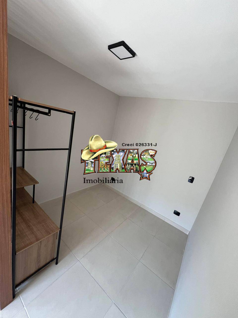Apartamento, 1 quarto, 35 m² - Foto 11