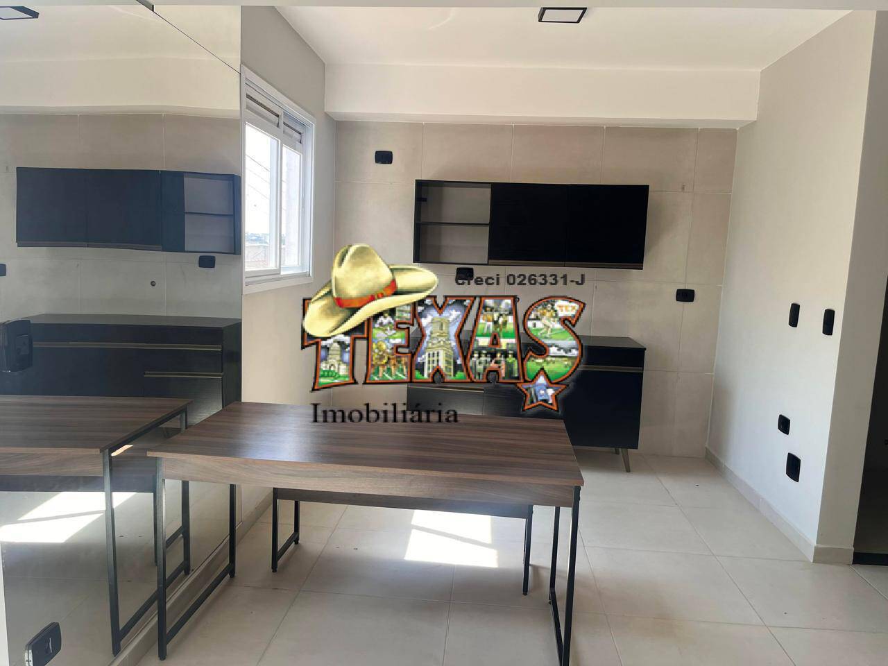 Apartamento, 1 quarto, 35 m² - Foto 10