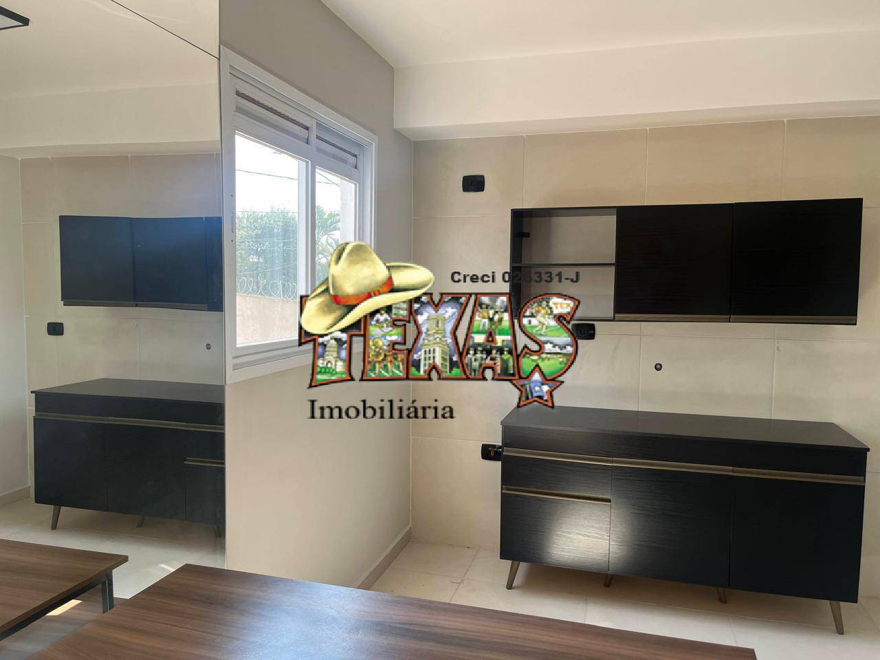 Apartamento, 1 quarto, 35 m² - Foto 14